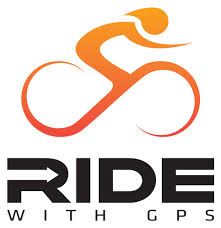 Join COWheelers on Ride With GPS